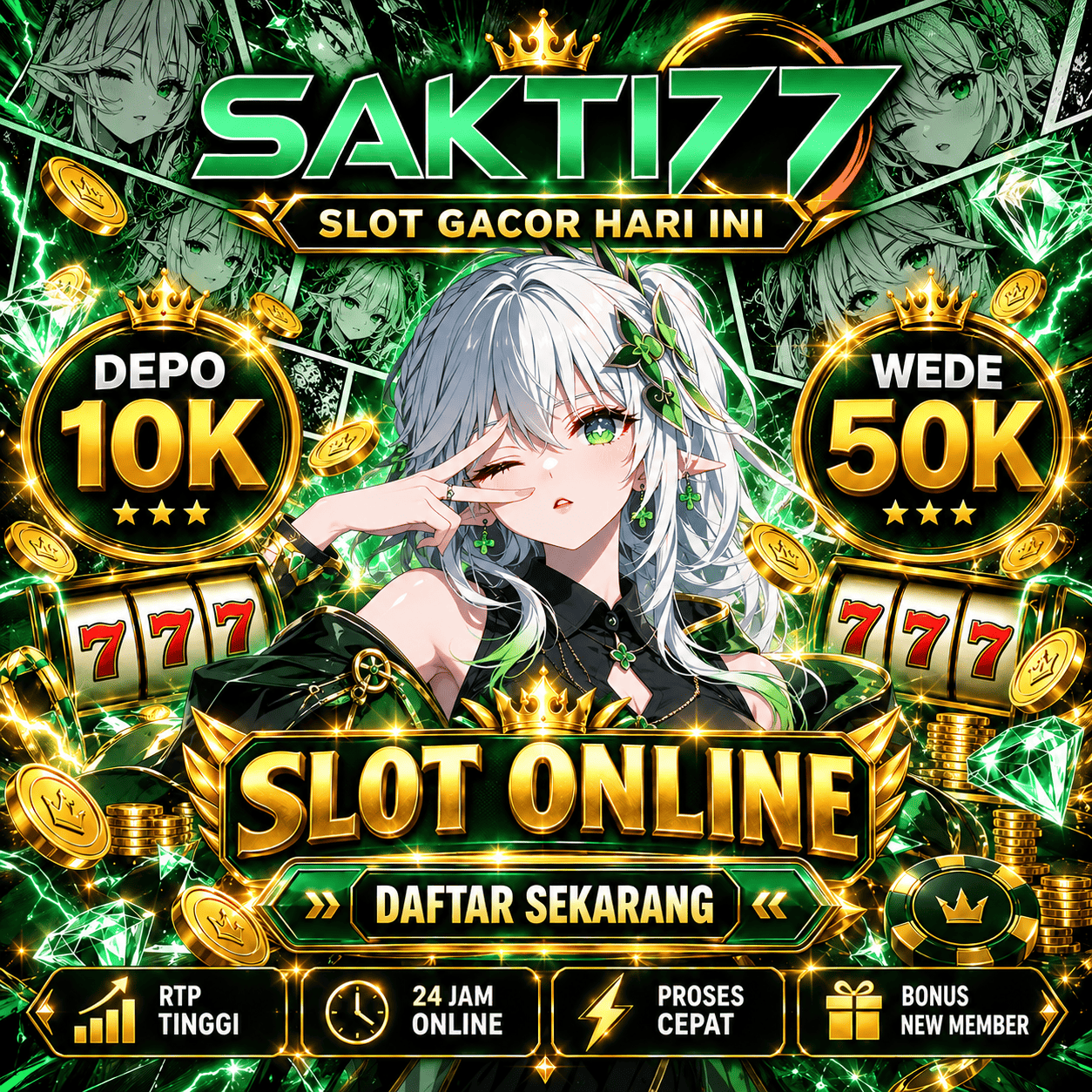 Download APK